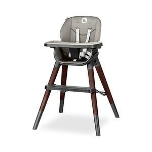 Gyermekeknek | Gyermekbútorok | Etetőszék babáknak kép