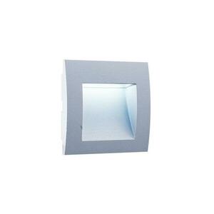 Greenlux LED lépcső lámpa LED/1, 5W/230V kép