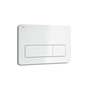 JIKA H8936620000001 kép