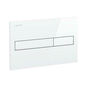 LAUFEN H8956610000001 kép