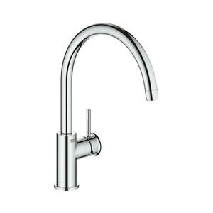 GROHE 31553001 kép