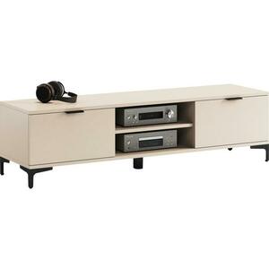 Mazzoni LORA bézs TV kép