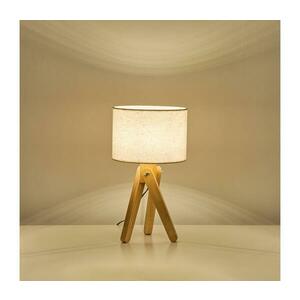 Eurolamp Asztali lámpa 1xE27/40W/230V 144 kép