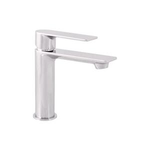 RAV Slezák NL126.0 kép