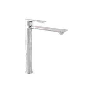 RAV Slezák NL130.0 kép