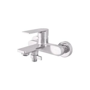 RAV Slezák NL154.5 kép