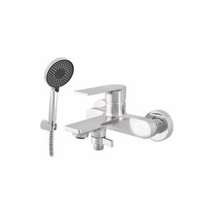 RAV Slezák NL154.5/1 kép