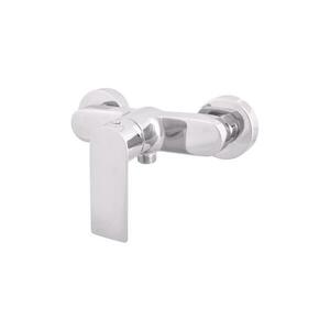 RAV Slezák NL181.5 kép