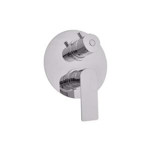 RAV Slezák NL187.3 kép