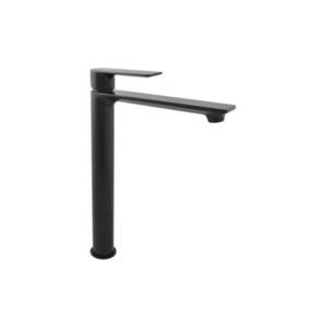 RAV Slezák NL130.0CMAT kép