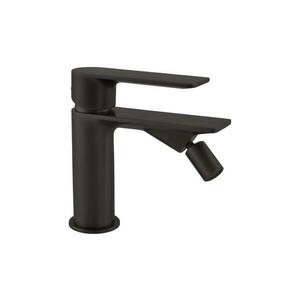 RAV Slezák NL144.0CMAT kép