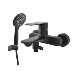 RAV Slezák NL154.5/2CMAT kép