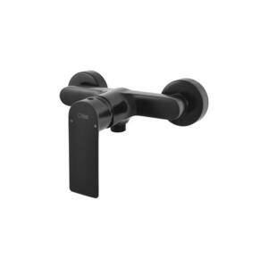 RAV Slezák NL181.5CMAT kép