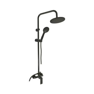 RAV Slezák NL182.5/7CMAT kép