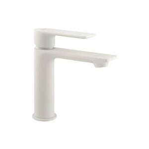 RAV Slezák NL126.0BMAT kép