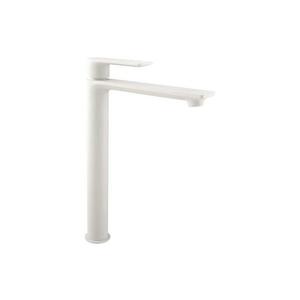 RAV Slezák NL130.0BMAT kép