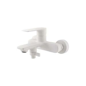 RAV Slezák NL154.5BMAT kép