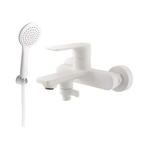 RAV Slezák NL154.5/1BMAT kép