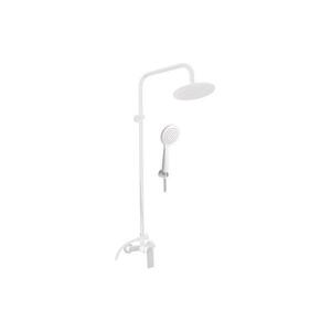 RAV Slezák NL182.5/7BMAT kép