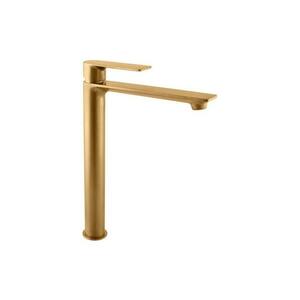 RAV Slezák NL130.0ZK kép