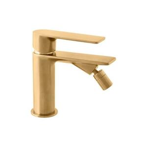 RAV Slezák NL144.0ZK kép