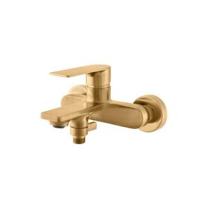 RAV Slezák NL154.5ZK kép