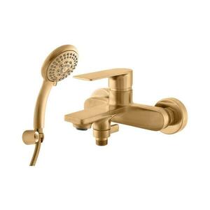 RAV Slezák NL154.5/1ZK kép