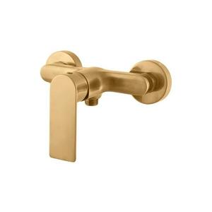 RAV Slezák NL181.5ZK kép