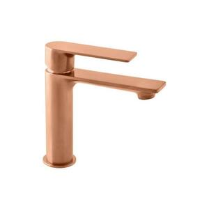 RAV Slezák NL126.0ZRK kép