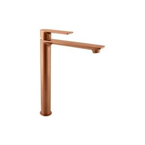 RAV Slezák NL130.0ZRK kép