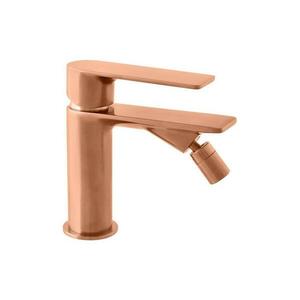 RAV Slezák NL144.0ZRK kép