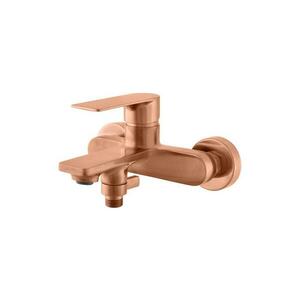 RAV Slezák NL154.5ZRK kép