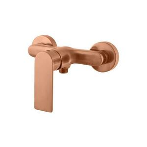 RAV Slezák NL181.5ZRK kép