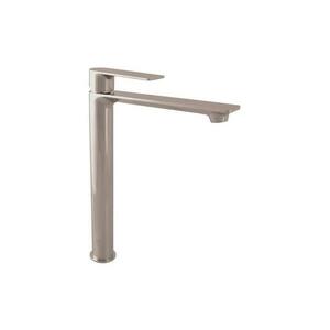 RAV Slezák NL130.0MGL kép