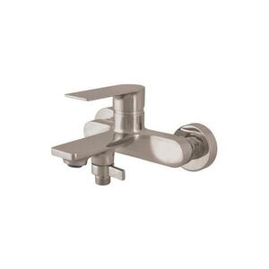 RAV Slezák NL154.5MGL kép