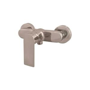 RAV Slezák NL181.5MGL kép