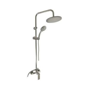 RAV Slezák NL182.5/7MGL kép