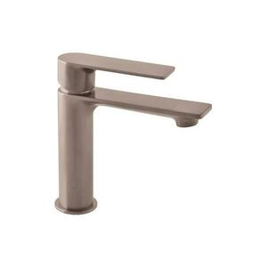 RAV Slezák NL126.0MGK kép