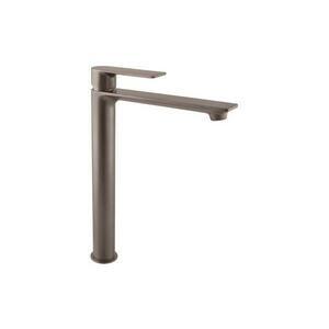 RAV Slezák NL130.0MGK kép