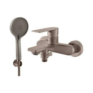 RAV Slezák NL154.5/1MGK kép