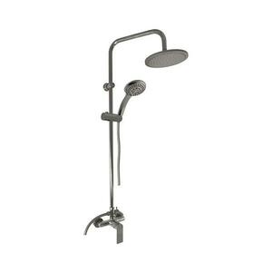 RAV Slezák NL182.5/7 kép