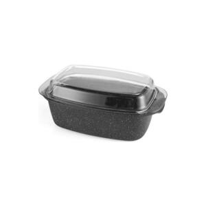 UTC 32×20×11 cm kép