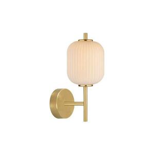 Zuma Line 003064 kép