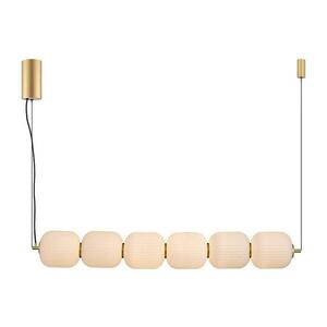 Zuma Line 003064 kép