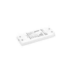 LED elektronikus tápegység 20W/230V/700mA DRT020/700 kép