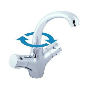 RAV Slezák TRM26.0 kép