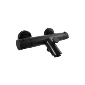 RAV Slezák TRM54.5CMAT kép