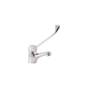 RAV Slezák SA626.0 kép