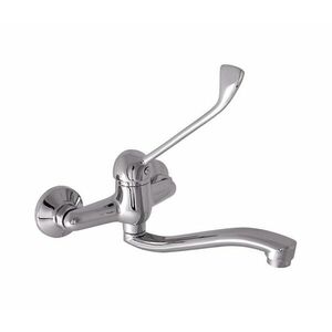 RAV Slezák SA601.5/26 kép