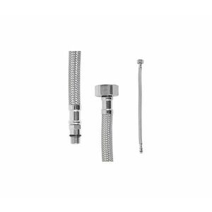 RAV Slezák IF0038 kép